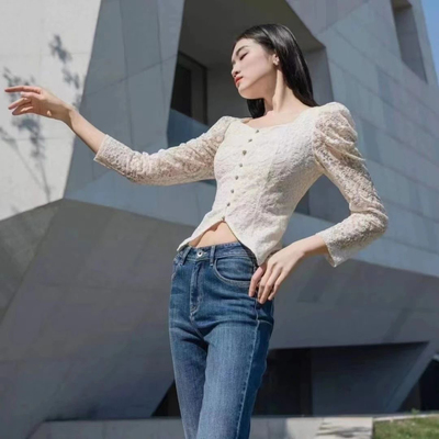 古Bang【娜家服饰29.9-99.9】品牌撤柜 no退no换 喊号再拍