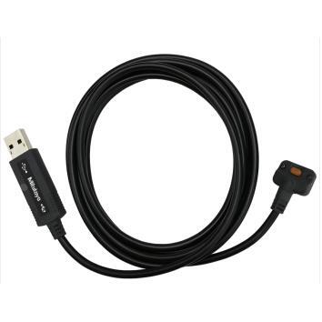 A06B-6088-H322H500 发那科拆机放大器检测OK包上机