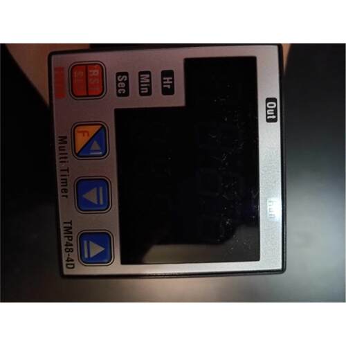 6ES7954-8LC02-0AA0S7-1200储存卡4MB 6ES7954-8LCO2-O