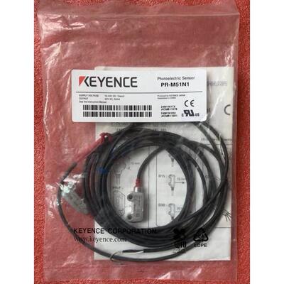 ABANNER 激光传感器 LT3PILV