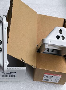 Honeywell H7508B1080 H7508A104