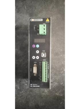 AUTOSPLICE控制器1 ENCLOSURE EASON
