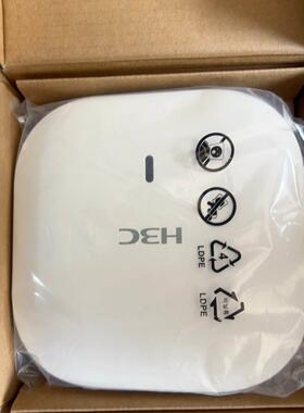 全新安士能安全开关 00-138-451 SN02X12-732L-MC2459 订货12