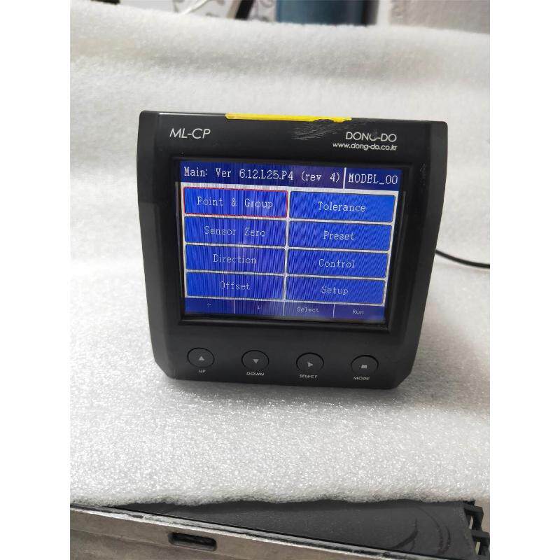 德国贺德克HYDA插装溢流阀DB4E-01X-250V