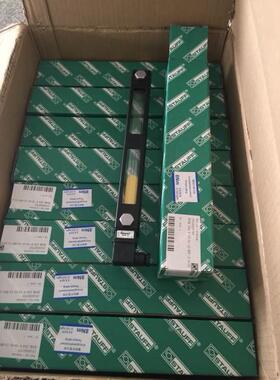 AB罗克韦尔伺服驱动器 Kinetix 6000 2094-BSP2