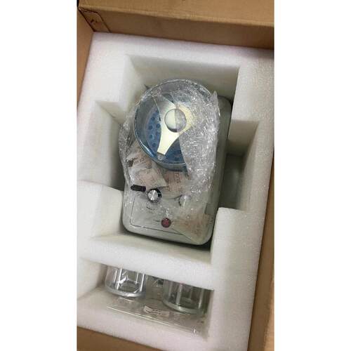 1200系列plc模块。221-1bf32-0xb0