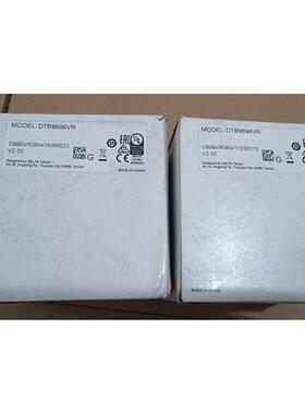 进口倍加福 电源模块 KFD2-EB2.R4A.B