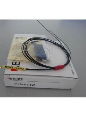 RSL410-L/CU408-M12 德国Leuze安全激光扫