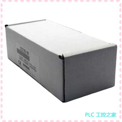impac ISQ5红外线高温镜 测温镜 RS485
