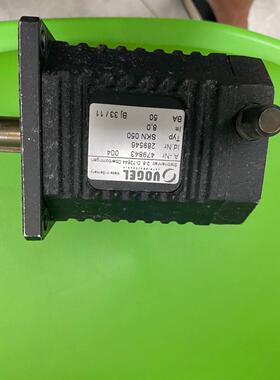 爱德华SIGA-IM隔离模块单个155元