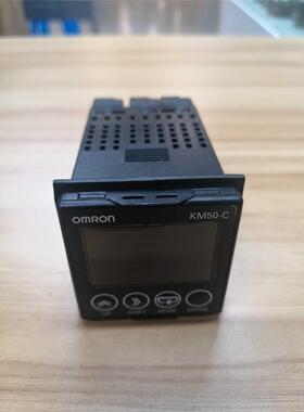 进步电机驱动器SH-2024B2拆机出售