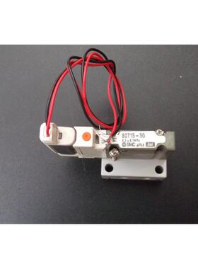 ec581的底座 ABB TB511-ARCNET