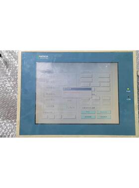 耦合器模块6ES7158-3AD10-0XA0 /O 6ES7158-3AD10-0XA0