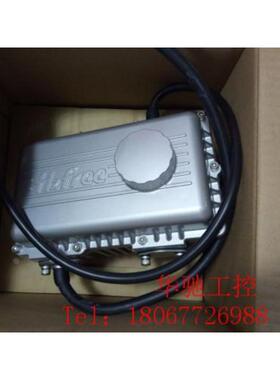 全新 MXJ8L-15CP MXJ8L-10CP 实物照.特