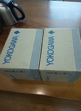 横河温控器UP550-00 ，多个，配件