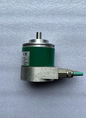 霍伯纳编码器+35D-51063K0In、拆机、成色如图