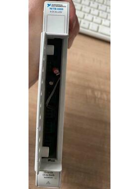 费斯托FESTO1577012CPX-CTEL-4-M12-