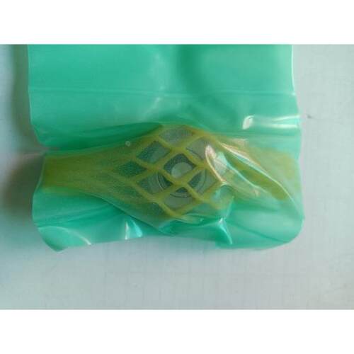 二嫂Esoteric K-03XK-03K-01XK-