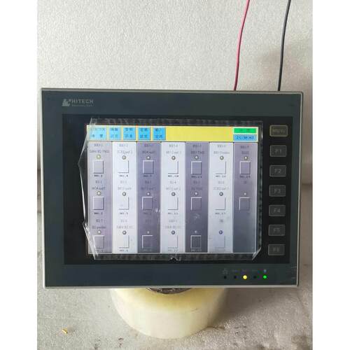 魏德米勒ECOLINE开关电源8862780000 CP SNT 1000W 24V 40询