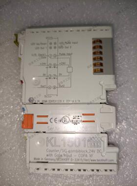 PVS58N-011AGR0BN-0013 仓库 欢迎