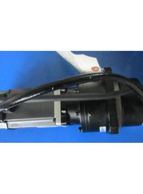 DM152S DMR-152S-0540-P康耐视Cognex固定式读码器本店现