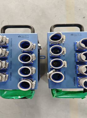 AMAT应用材料0042-13861，再拍。