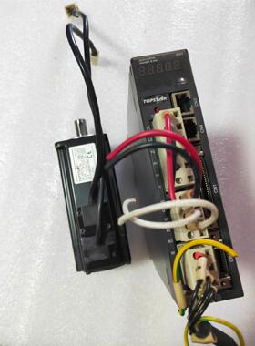 3TK2830-2CB30有1只照片实