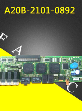 KONGSBERG 康斯博格DZ-110/U