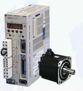 BOS01M9 BOS 6K-PU-RE10-S75 传感器