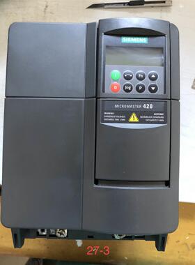 多功能METSEPM8240/PM8243/PM8280/ION92840高端电子式