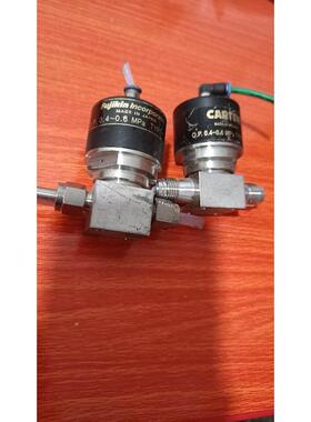 6ES7405-0RA02-0AA0 S7-400电源PS405 20A 6ES7 405-ORAO2- O