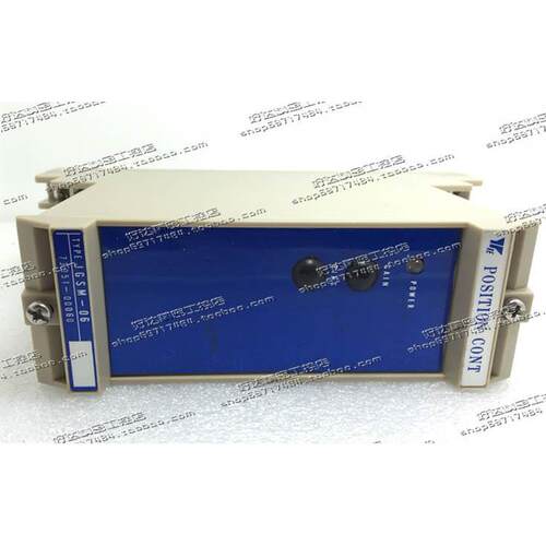 SGMAV-04ADA61 安川伺服电机 充足