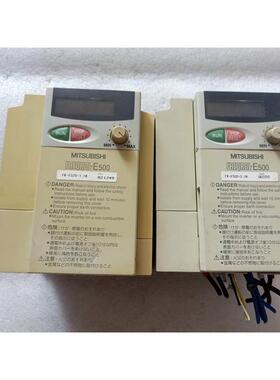 Z2T-2000N光电开关