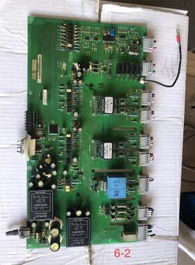 288-1ST60 S7-200Smart PLC