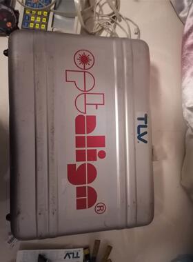 SHINOZAKI台湾施诺奇限位开关AZD-1001T