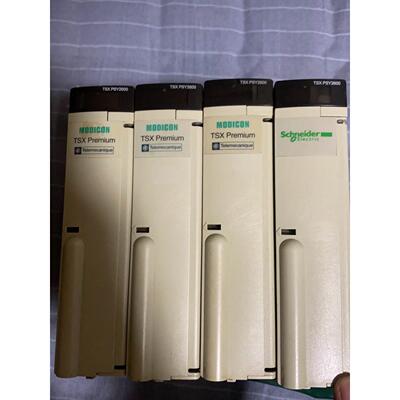 Kenko/肯高 N-AF 2X DGX增距镜 95新