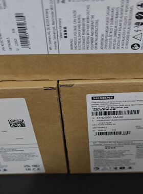 3RN2000-1AA30电机保护继电器，原