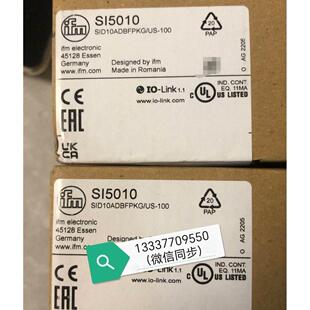 AB 1746-NIO4V 罗克韦尔PLC 库存 特出售