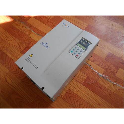 EG33AC 3P 5A 10A 15A 20A 30A 进口富士漏电断路器