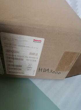 FRL230 FRL233N A200/4A FUJITSU富士通 继电器