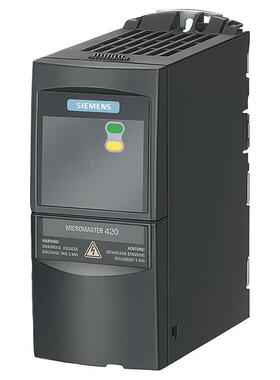 6ES7517-3FP00-0AB0 CPU 1517F-3 PN/DP 6ES75173FP000