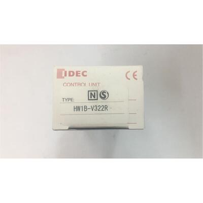 Fujikin进口富士金MFC气体流量计BCL3 100sccm T1000ML系