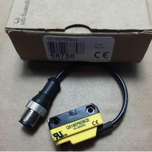 NRED-61-E和NRED-61-D是ABB变频器ACS800变频器分压模块