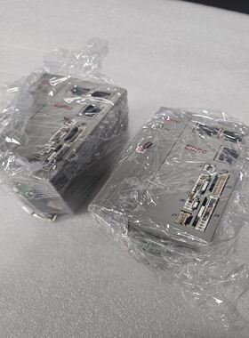 ELMO 数字驱动器 BAS-6/230-4