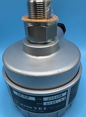 YEL 株式会社 大仓探头 DS-P2F