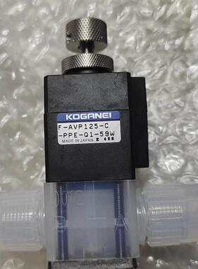 BKE 3 RCD 75 CCD 125视觉相机CCD镜头
