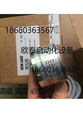 6ES72142AD230XB8CPU224XP继电器输出6ES7214-2BD23-0X