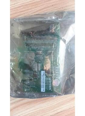 上银导轨kk6005c 有效行程60/115//kk6010