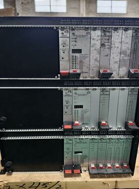 AMAT应用材料腔体控制器，型号0090-09508，009