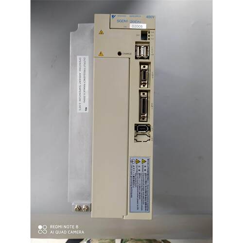 6AV2123 6AV2 123-2MA03/2MB03/2GB03/2GA03/2JB03-0AX